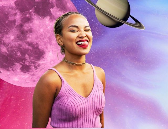 Ma sokan félreértik, amit mondasz vagy csinálsz - Egymondatos horoszkóp: február 10. szerda