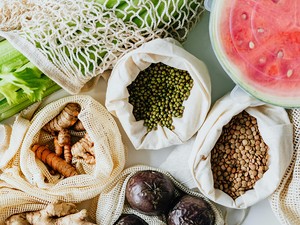 Évekkel meghosszabbíthatod az életed: a titok a szív alapú étkezésben és ezekben a hozzávalókban rejlik