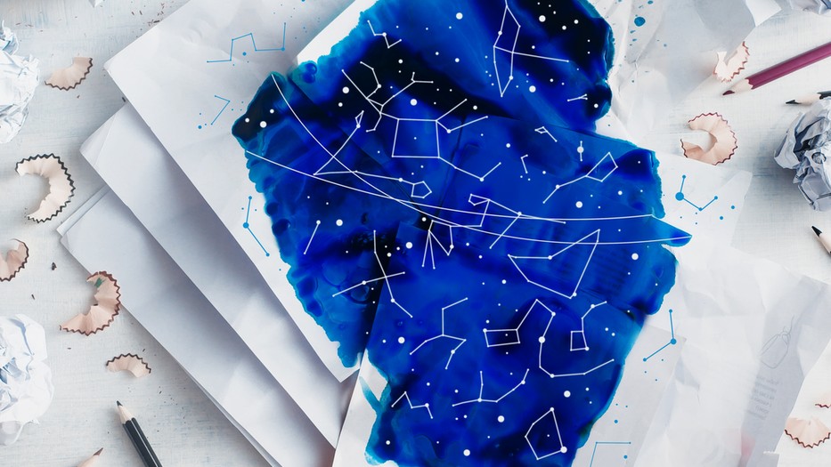 Ha valaki a csillagjegye végén született, az okozhat meglepetéseket a személyiségével kapcsolatban