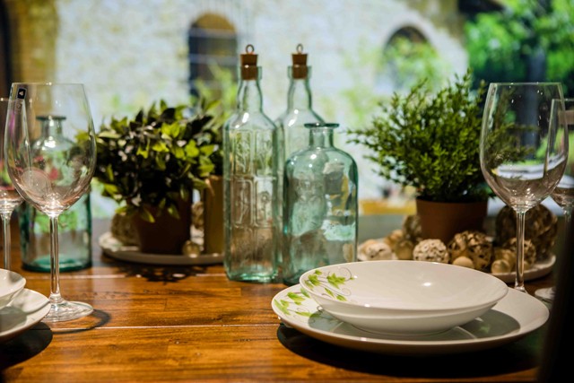 Boríték helyett pazar nászajándék tippek