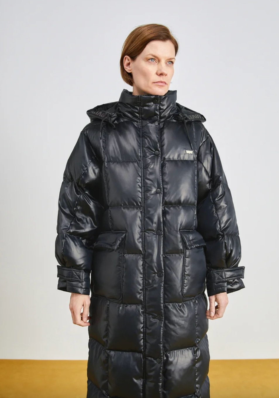 LEVI'S - Zalando 119 990 Ft