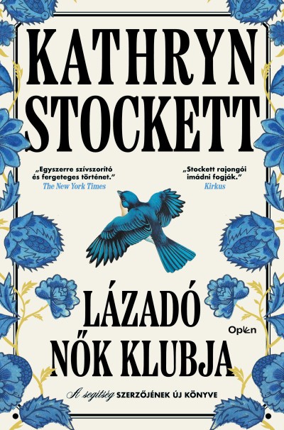Julia Cameron: A művész útja - Útmutató a kreatív énünk felfedezéséhez (Open Books), Kiadói ár: 5999 Ft
