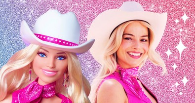 Nemcsak szexi baba, hanem valódi, gondolkodó nő - miért korszakalkotó az élőszereplős Barbie-film?
