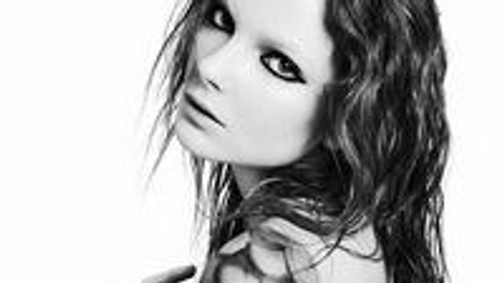 Árnyjáték Enikővel!