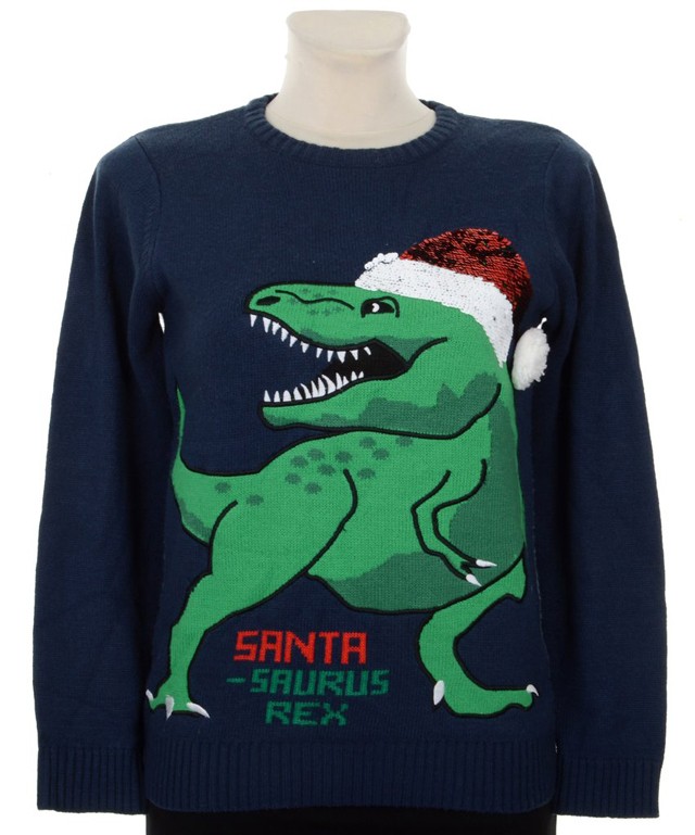Santasaurus-Rex 5990 Ft sputnyikshop.hu