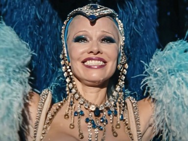 4 vadonatúj film az HBO Max kínálatában, amit látnod kell szeptemberben