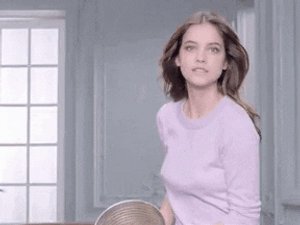 Ma a kompromisszum és a békekötés nem lesz az erősséged - Egymondatos horoszkóp: november 25. szerda