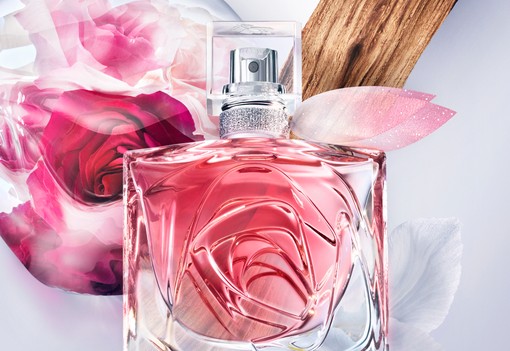 11 nyári parfüm, aminél nem találsz most izgalmasabbat