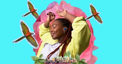 Mi történik, ha a nappali álmodozás kontrollálhatatlanná válik?