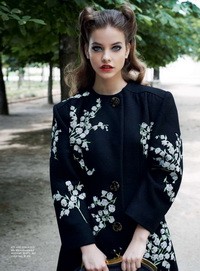 200-palvin-barbara-vogue-topmodell-1-d0000E01923573a18edde.jpg