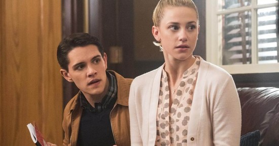 Ők a legokosabb csillagjegyek az összes közül