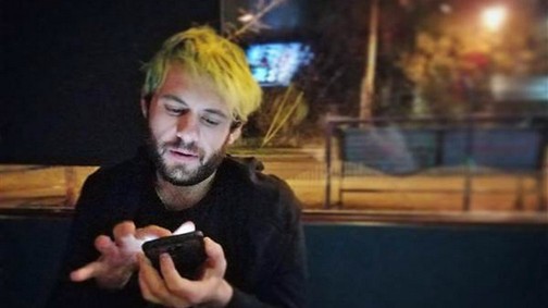 Nem férfi, nem nő, és nem is transznemű - íme az első semleges nemű állampolgár!