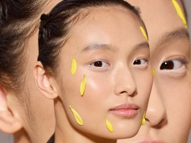 A hidratáló krémet sokkal egyszerűbb rosszul használni, mint feltételeznéd: íme a tökéletes technika