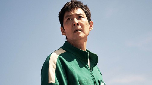 Így néznek ki a Nyerd meg az életed második évadának szereplői a valóságban