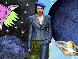 Napi horoszkóp: A Halakat az orránál fogva vezetik, a Skorpió gyanúja beigazolódik - január 6.