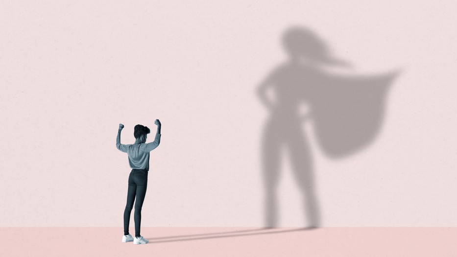 Hogyan légy sikeres 7 egyszerű lépésben