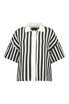 F&F 2025 nyári kollekció