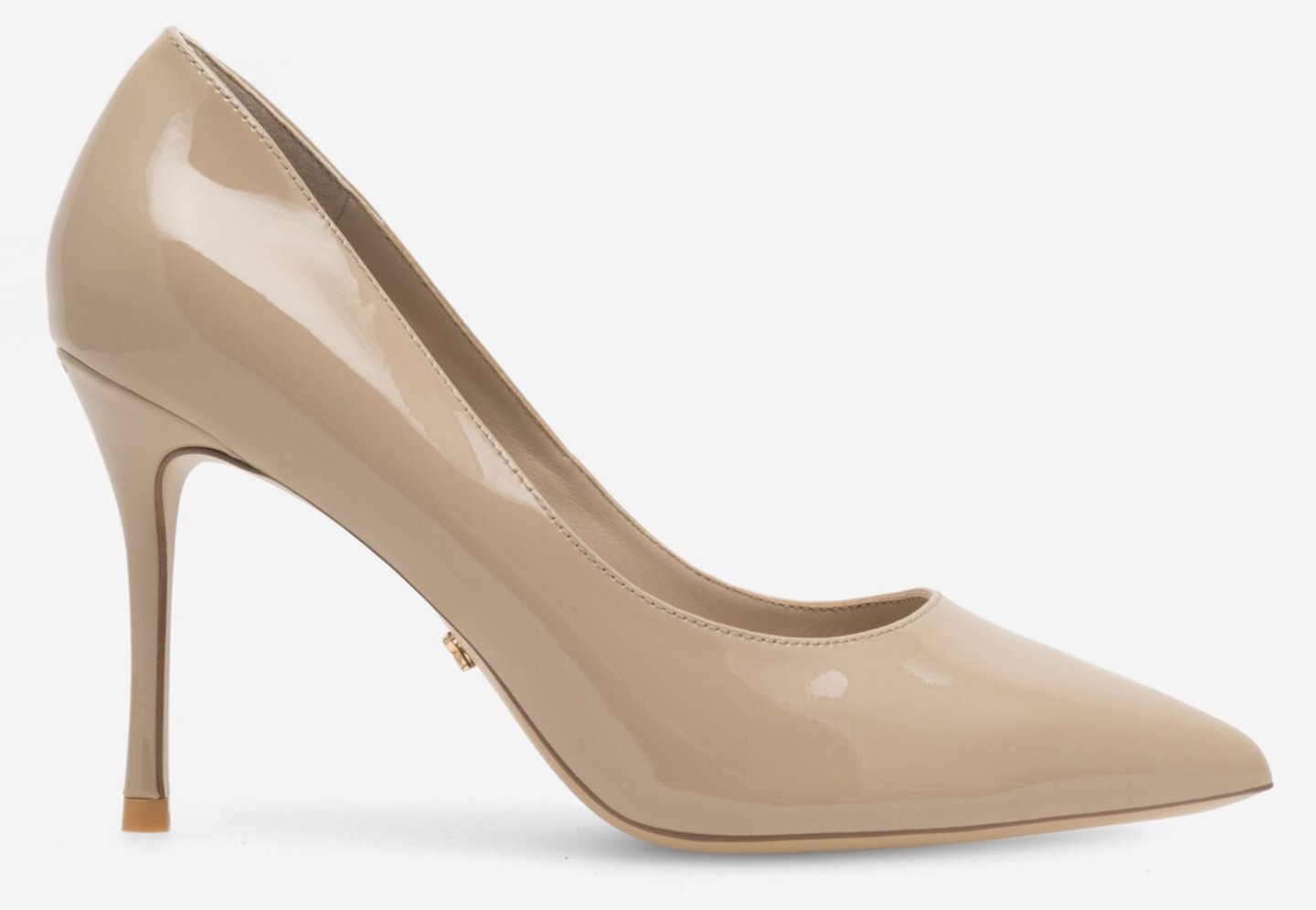 GINO ROSSI - CCC 24 995 Ft