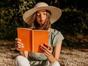 Az énidő mint az öngondoskodás első lépése