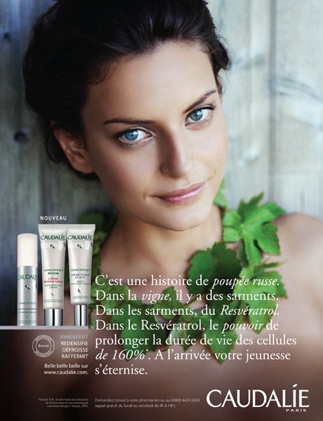caudalie-hd-d00005903709832a820fd.jpg