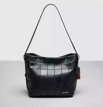 COACH Coachtopia coach.com