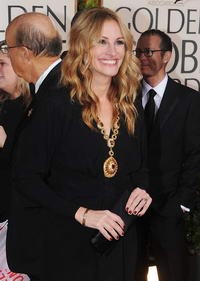 julia-roberts-200x-d000056F0b4c0390fdb4d.jpg