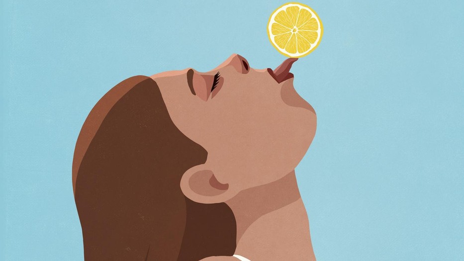 Ünnepeld velünk a nemzetközi antidiéta napot, és gondolkozz inkább életmódváltásban, ne értelmetlen önsanyagratásban!