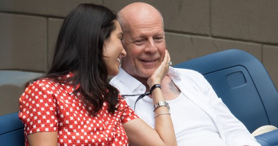 Bruce Willis feleségének megrázó vallomása: ezt tervezte Emma Heming, mielőtt megtudta férje diagnózisát