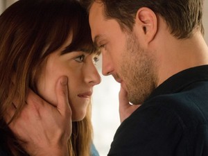 A kinky vagy a vanília szex áll hozzád közelebb? Ez a 8 pontból álló lista elárulja