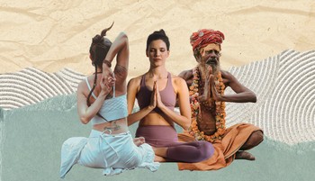 Japánban légzés, Amerikában mantra – így változik a meditációs trend világszerte