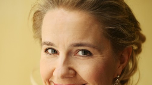 Kortárs és klasszikus dalok a Zeneakadémián