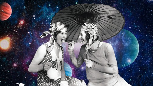 Heti horoszkóp: az Oroszlán szexuális kisugárzása ellenállhatatlan lesz, vajon a Kos felfigyel rá? - július 12 - 18.