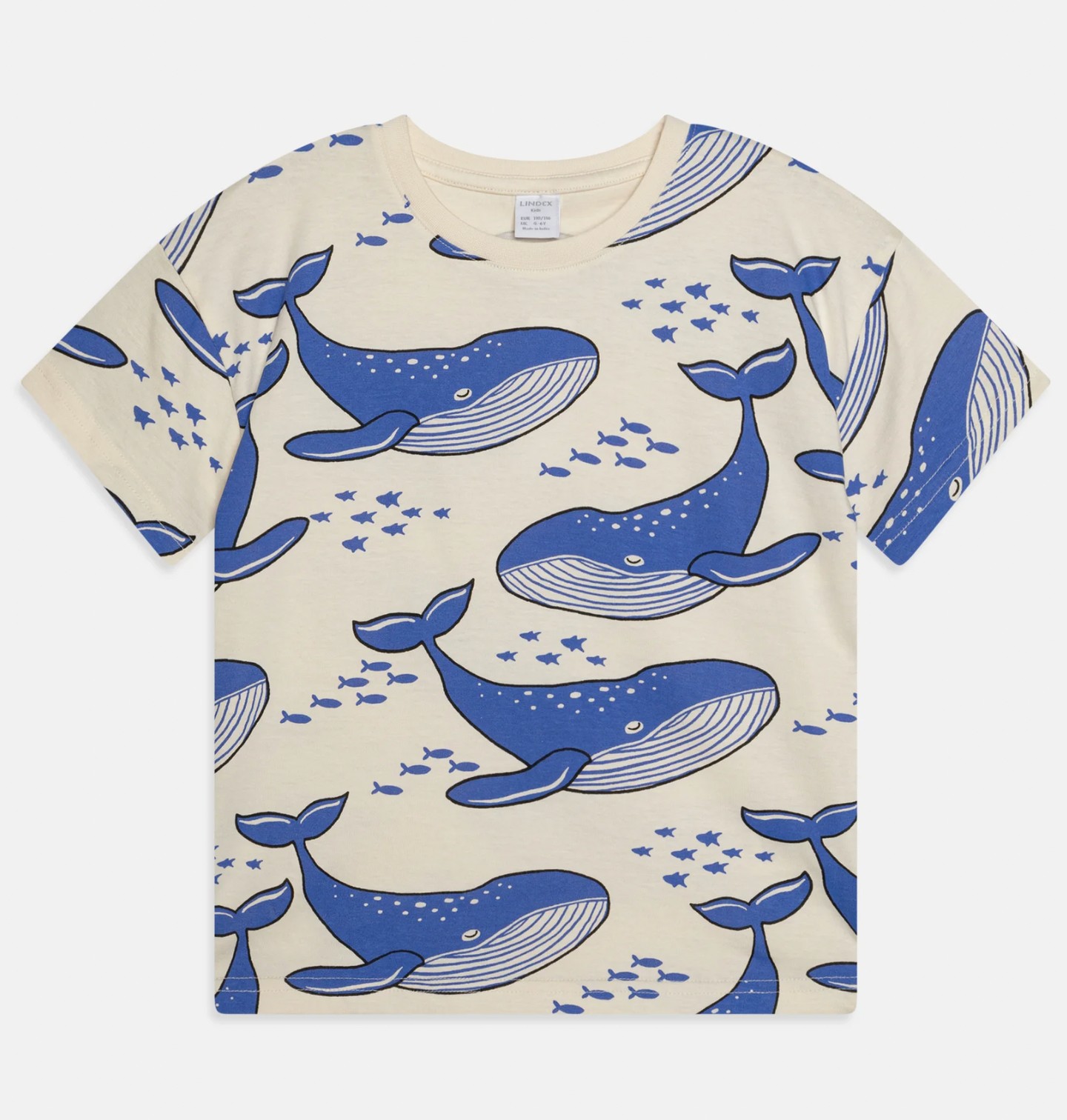 Póló LINDEX - zalando.hu 4990 Ft GLAMOUR-napokon 20% kedvezmény a legnépszerűbb termékekre 