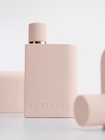 Her Eau de Parfum Intense BURBERRY 34 490 Ft/30 ml