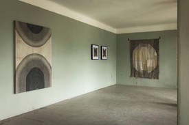 SHINE ON ME LIKE ITS NOTHING I 