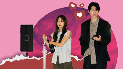 Bármikor beszélhetünk a másikkal, paradox módon pont ezért beszélünk egyre kevesebbet