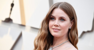 Színészek, akik nagyon megérdemelnék az Oscar-díjat, de mindig elesnek előle