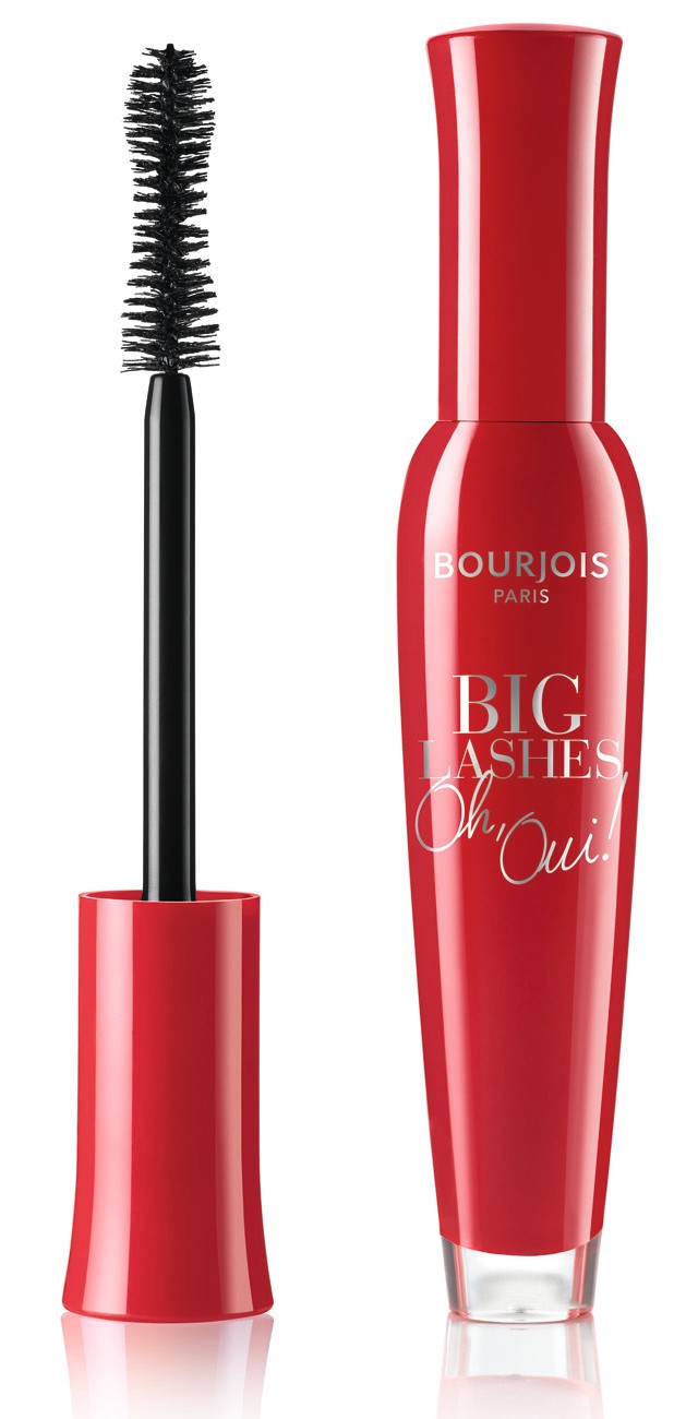 5 szempillaspirál, amit megéri beszerezned a Glamour-napok alatt