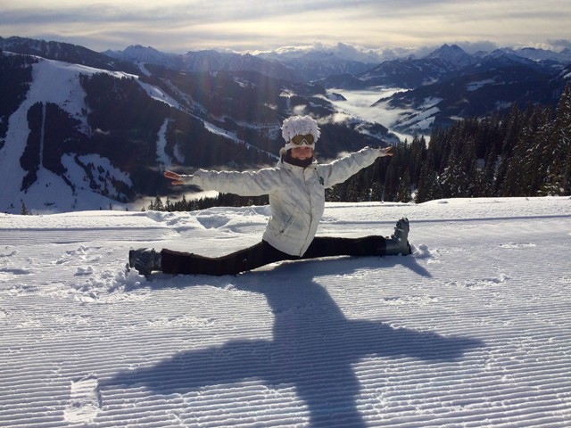 Megadás vagy feladás? Vékony mezsgye, mégis égbekiáltó a különbség.