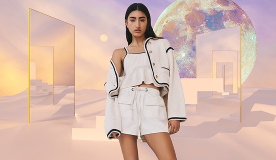 Havi horoszkóp: Csak úgy halmozod az élvezeteket decemberben