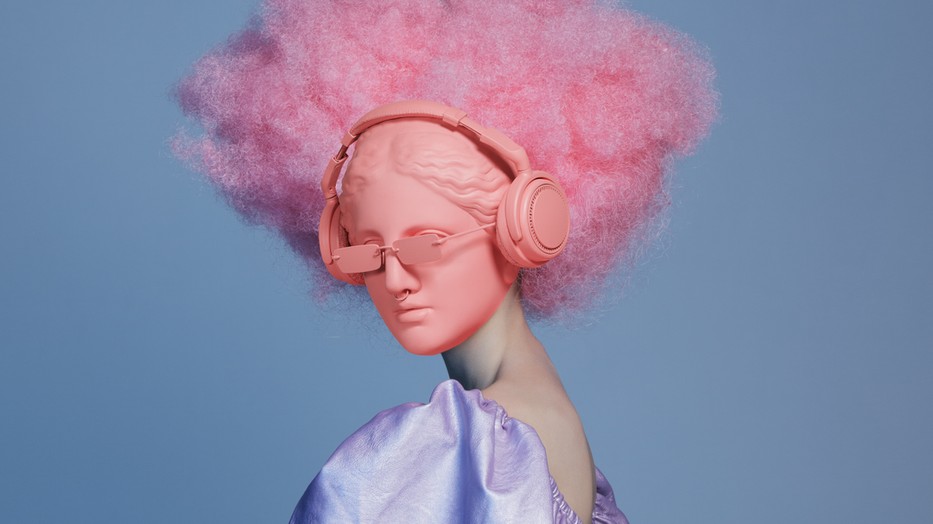 Önbizalom vagy nárcizmus? Nagyon nem mindegy