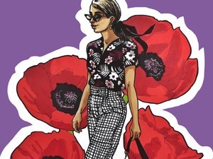 Mit tartogat 2019 a Bika számára?