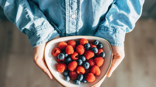 A tudósok figyelmeztetése: Egy életre tönkreteszi a beleidet, ha nem vigyázol 