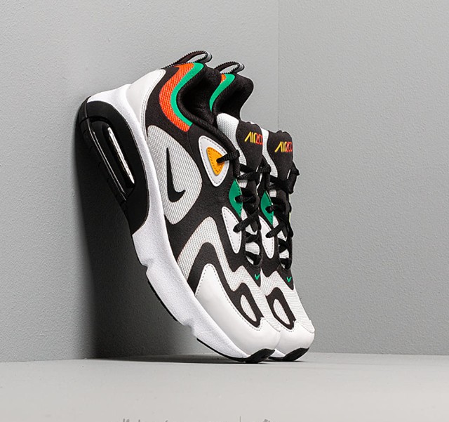 Mintás NIKE 33881 Ft