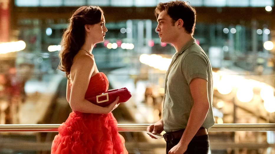 Az érzelmek kimutatása, felvállalása és a szeretlek szó kimondása nem véletlenül jelent gondot olyan sok embernek