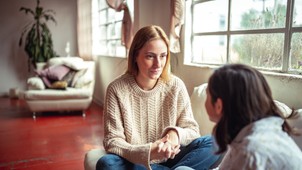 Dr. Gyurkó Szilvia: Még mindig idejétmúlt a szexuális felvilágosítás az iskolákban és ennek a gyerekek isszák meg a levét