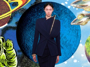 Napi horoszkóp: A Skorpió szerelembe eshet, a Nyilasra új kaland vár - február 7.