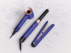 Itt a hajformázó, ami nem hiányozhat a fürdőszobádból idén