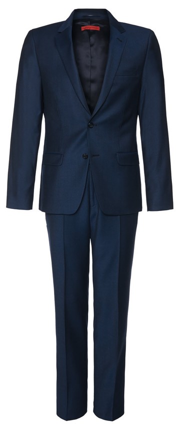 Öltöny FINSLEY HARDING-Van Graaf 54 990 Ft