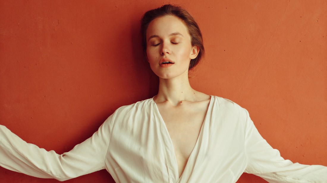 Szakértő szerzőnk elmondja, miért rossz tanács valójában a "csak vegyél egy mély levegőt!"